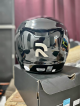 HJC RPHA 11 Sports Bike Helmet Large