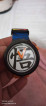 For Sale swatch Goku