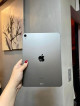 Ipad Air 5th Gen 64gb Wifi Only
