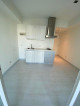 1BR Unit for Sale (Beach View)