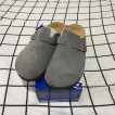 Birkenstock Clogs