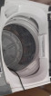 Automatic Washing Machine 8kg