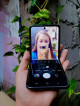 Z Flip Samsung 256gb Snapdragon 855+