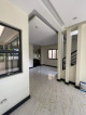 Brandnew Modern House For Sale Quezon City