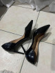 Heels/Pumps