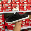 NIKE ASUNA V2 SLIDE "BLACK"