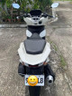 Pcx 160 2022 model ABS/HSTC