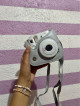 INSTAX FUJIFILM MINI 9
