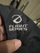 The North Face Flight Series Lightweight