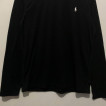 POLO RALPH LAUREN DRI FIT LONGSLEEVES