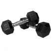 Dumbbell