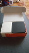 Xiaomi Mi Box S