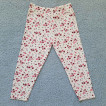 Leggings XL for Girls 5 to 6 years old