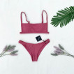 BRANDNEW SHEIN AND ZAFUL SWIMSUITS