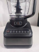 Ninja Food processor 220v