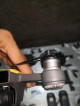 DJI SPARK