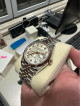 Rolex Datejust 36mm