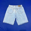 WRANGLER ESSENTIAL JORTS