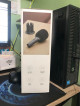 Xiaomi Original Bluetooth microphone