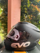 EVO Helmet AR 01