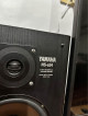 Yamaha NS-S34 Floorstander Speaker Made in Finland