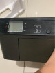 HP PRINTER