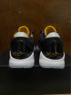 Kobe 5 ‘5x champ’ Lakers size 9 US mens