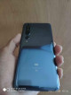 Xiaomi Mi 10 5G Open for swap