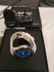 For Sale:Samsung Galaxy Watch 46mm