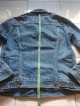 Levis Denim Jacket S