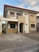 House and Lot - Bacolor, Pampanga