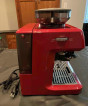Brand New Original Breville Expresso Coffe Machine