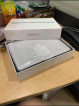 MacBook Pro. Retina Display 13-Inch Mid 2015 Core i5, 2.7Ghz, 128gb FlashStorage