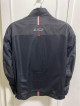 LS2 Alba Man Jacket