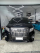 FOR SALE! 2019 Toyota ALPHARD