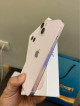iphone 13 pink 128gb smartlocked