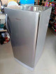 CUBIC HISENSE REFRIGERATOR
