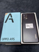 FOR SALE OPPO A95