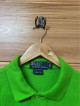 Ralph Lauren Big Pony Polo Shirt