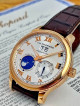 Chopard - Lunar Big Date (2019)