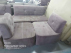 Sala set/sofa set