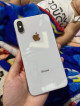 Swap Sale Iphone X 64gb