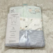 MOTHERCARE Sleepsuits