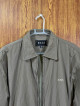 Hugo Boss Coach Jacket