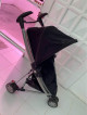 Quinny Zapp Xtra Baby Kids Toddler Stroller