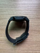 Xiaomi Mi Watch (Global Version) - Used