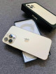 Iphone 13 pro max 128gb gold