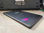 Samsung Tab A7 Lite