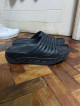 Hoka One One Recovery Slides