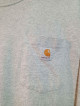 Carhartt Longsleeves